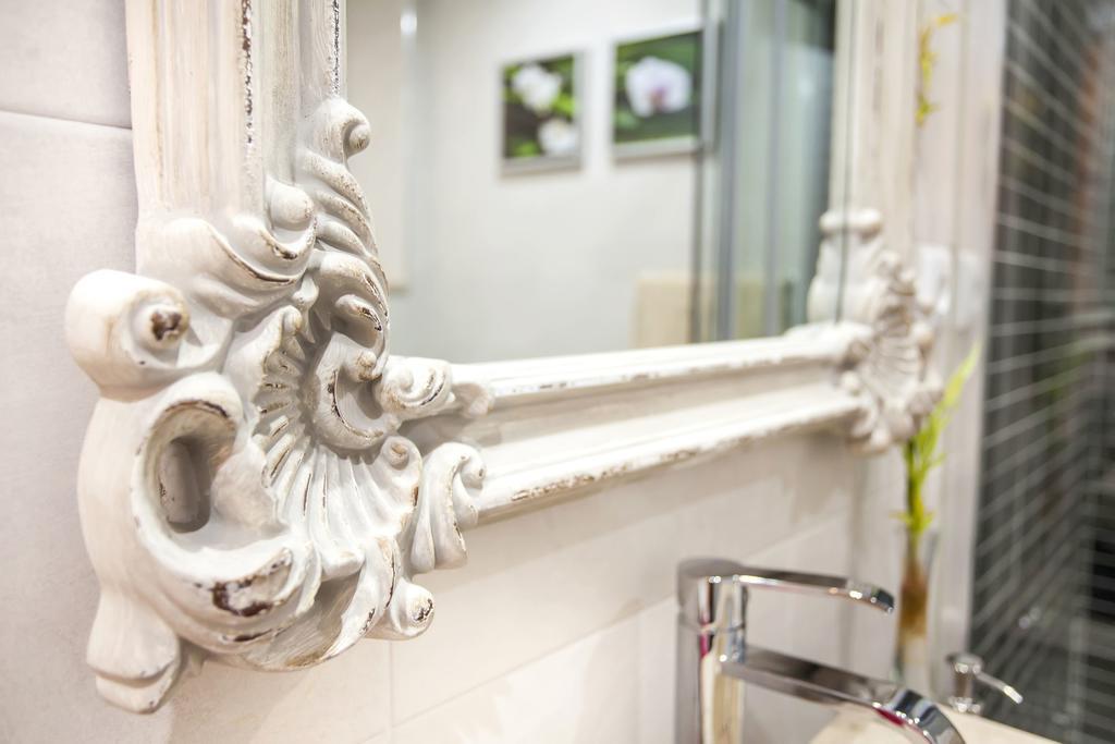 Typical Bairro Alto Apartment 리스본 외부 사진