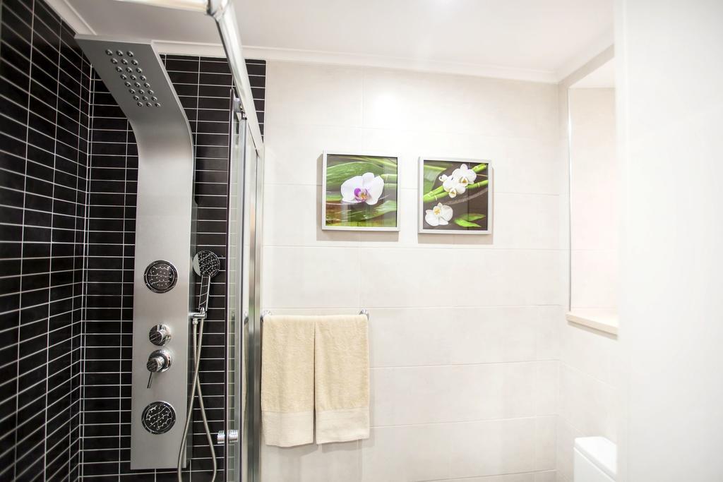 Typical Bairro Alto Apartment 리스본 외부 사진