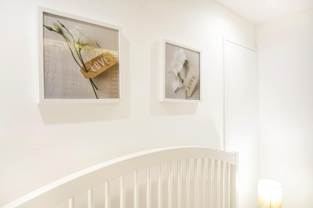 Typical Bairro Alto Apartment 리스본 외부 사진